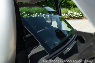 Mercedes-Benz SL 350 SL AMG 2005