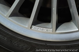 Mercedes-Benz SL 350 SL AMG 2005