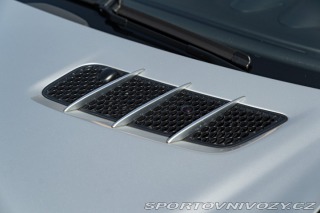Mercedes-Benz SL 350 SL AMG 2005