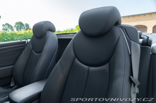 Mercedes-Benz SL 350 SL AMG 2005