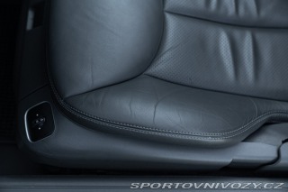 Mercedes-Benz SL 350 SL AMG 2005