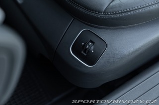 Mercedes-Benz SL 350 SL AMG 2005