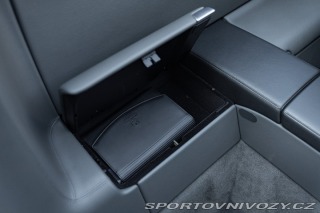 Mercedes-Benz SL 350 SL AMG 2005