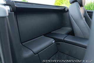 Mercedes-Benz SL 350 SL AMG 2005