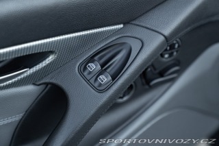 Mercedes-Benz SL 350 SL AMG 2005