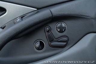 Mercedes-Benz SL 350 SL AMG 2005