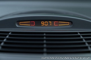 Mercedes-Benz SL 350 SL AMG 2005