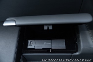 Mercedes-Benz SL 350 SL AMG 2005