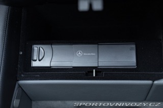 Mercedes-Benz SL 350 SL AMG 2005