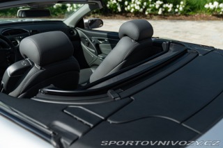 Mercedes-Benz SL 350 SL AMG 2005