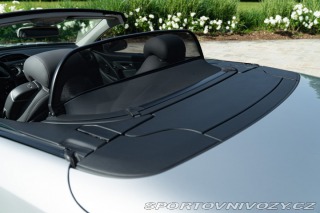 Mercedes-Benz SL 350 SL AMG 2005