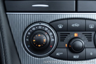 Mercedes-Benz SL 350 SL AMG 2005