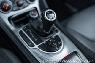 Mercedes-Benz SL 350 SL AMG 2005
