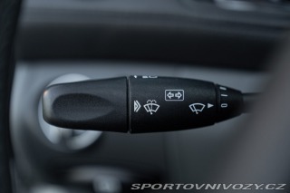 Mercedes-Benz SL 350 SL AMG 2005