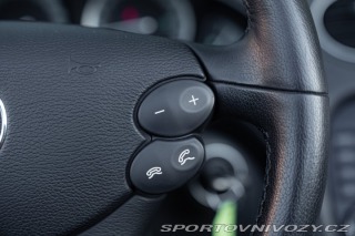 Mercedes-Benz SL 350 SL AMG 2005
