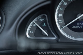 Mercedes-Benz SL 350 SL AMG 2005