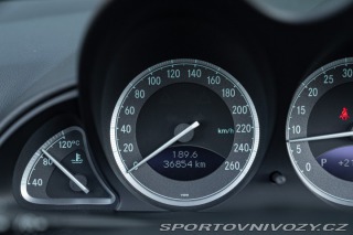 Mercedes-Benz SL 350 SL AMG 2005