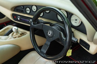 Ostatní značky Ostatní modely TVR CHIMAERA 1994