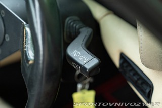 Ostatní značky Ostatní modely TVR CHIMAERA 1994