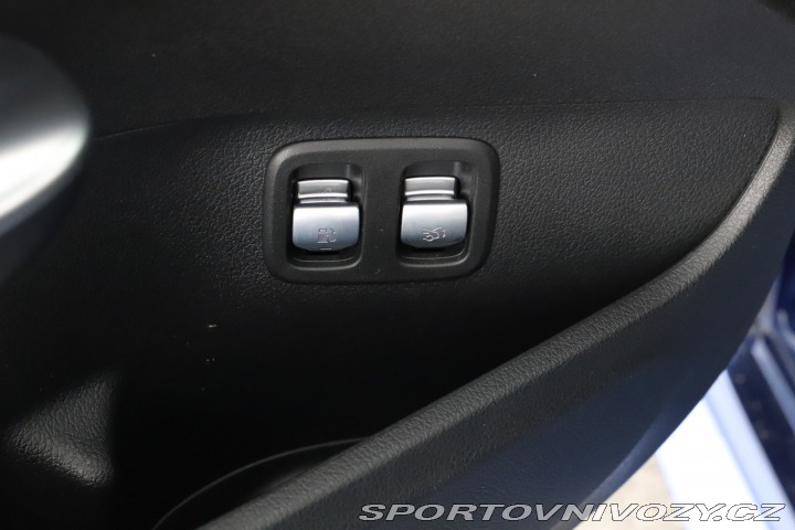 Mercedes-Benz C AMG Paket C 300e 4MATIC 2023