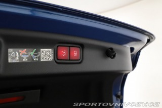 Mercedes-Benz C AMG Paket C 300e 4MATIC 2023