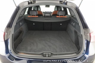 Mercedes-Benz Ostatní modely GLC AMG Line GLC 220 d 4MATIC 2024