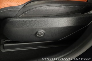 Mercedes-Benz Ostatní modely GLC AMG Line GLC 220 d 4MATIC 2024