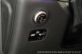 Mercedes-Benz Ostatní modely GLC AMG Line GLC 220 d 4MATIC 2024