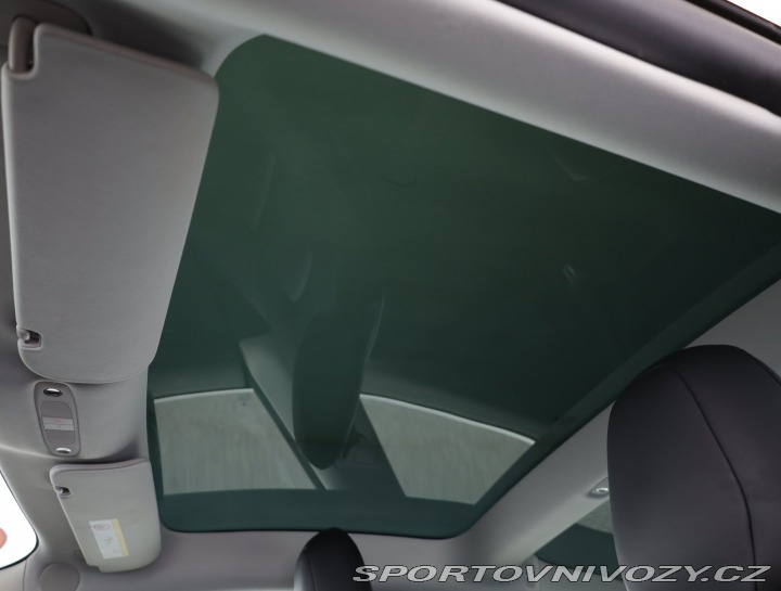 Tesla Model 3 Performance 78kWh 2019