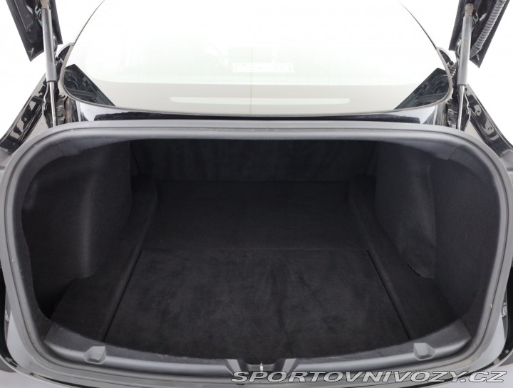 Tesla Model 3 Performance 78kWh 2019