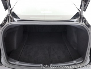 Tesla Model 3 Performance 78kWh 2019