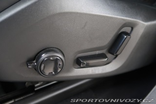 Volvo Ostatní modely XC90 R-Design T6 AWD 2018
