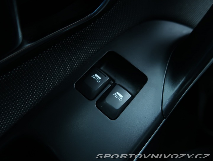 Kia ProCeed 1.6 CRDi 2013