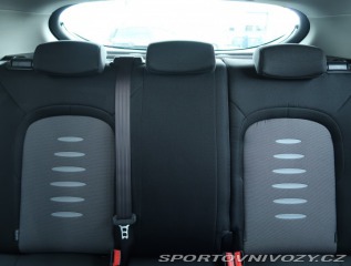 Kia ProCeed 1.6 CRDi 2013