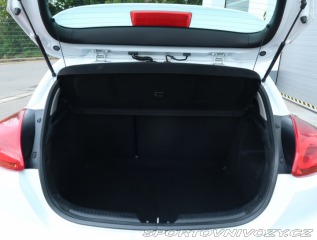 Kia ProCeed 1.6 CRDi 2013