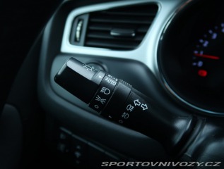 Kia ProCeed 1.6 CRDi 2013
