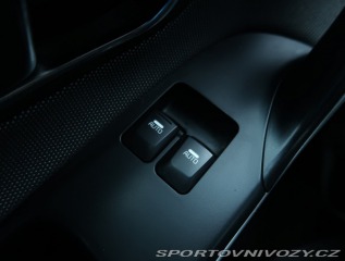 Kia ProCeed 1.6 CRDi 2013