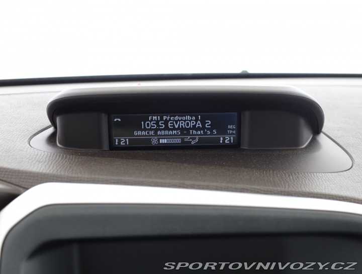 Volvo Ostatní modely XC60 T6 2009