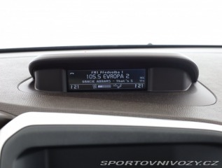 Volvo Ostatní modely XC60 T6 2009