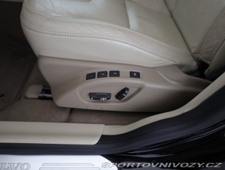 Volvo Ostatní modely XC60 T6 2009