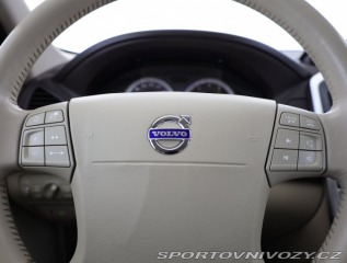 Volvo Ostatní modely XC60 T6 2009