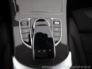 Mercedes-Benz C AMG Style C 43 AMG 4MATIC 2020