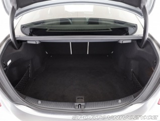 Mercedes-Benz C C 400 4MATIC 2015