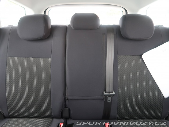 Peugeot 308 2.0 BlueHDi 2016