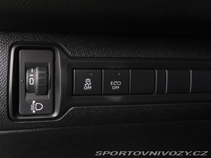 Peugeot 308 2.0 BlueHDi 2016