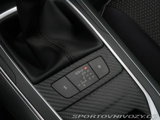 Peugeot 308 2.0 BlueHDi 2016