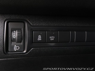 Peugeot 308 2.0 BlueHDi 2016