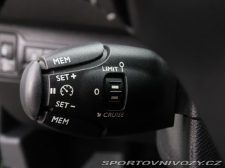 Peugeot 308 2.0 BlueHDi 2016