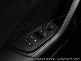 Škoda Octavia RS RS RS 1.4 TSI iV 2021