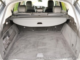 Mercedes-Benz Ostatní modely GLE 2,9 350d AMG DPH 1.Majite 2021